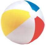 Intex Felfújható labda, 51 cm