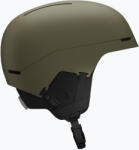 Salomon Sísisak Salomon Brigade Index olive night