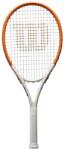 Wilson Roland Garros Elite Teniszütő - sportega