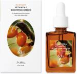 Dr. Althea szérum, C vitaminnal és 8 féle hialuronsavval, 30ml