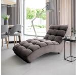 Eltap Loren heverő, sötétszürke - mindigbutor - 172 800 Ft