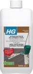 HG intenzív tisztítószer laminált és vinyl padlóhoz, 1000 ml