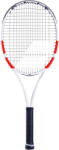 Babolat Pure Strike 98 16/19 2024 Teniszütő L2