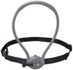 SUNNYLiFE nyakba tartó sportkamerákhoz