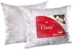 AMW Clinic antiallergén párna, AMW, poliészter, 50 x 60 cm, fehér (1220160)