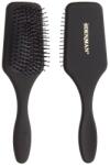 Denman Perie de par Small Paddle D84 (738623000700)