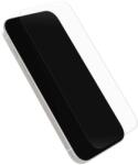 OTTERBOX Screen Protector iPhone 17 (77-98674)