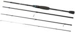 Favorite Lanseta Favorite Blue Bird Compact BB1-804L-T 2.40m 3-12g Fast (16930546)
