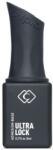 Cupio Baza de aderenta pentru manichiura Ultra Lock 8ml (D1243)