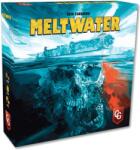 Capstone Games Настолна игра за двама Meltwater - Стратегическа (CSGMW01) - ozone