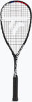 Tecnifibre Cross Shot squash ütő fekete