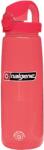 Nalgene OTF Petal 650 ml w/Beet Sustain