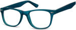 Berkeley szemüveg CP134D (SO CP134D)