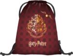 Baagl tornazsák Harry Potter Roxfort, bordó GRS