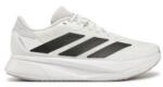 adidas Alacsony profilú textil éksarok futócipő, 36 EU (0000304613807_36)