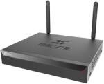 EZVIZ X5S Wi-Fi NVR (4 csatornás) (CS-X5S-R100-4W)