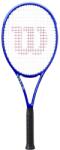 Wilson Ultra 99 PRO v5 Teniszütő L2
