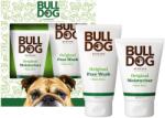 BULLDOG Original Skincare Duo