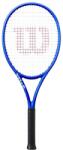 Wilson Ultra 100 v5 Teniszütő L4