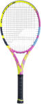 Babolat Pure Aero Rafa Origin Teniszütő