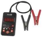 GYS NBT200 12 V, 20 - 150 Ah (GY024168)