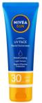 Nivea Sun UV arckrém, SPF 30, 50 ml (8046551HURT)