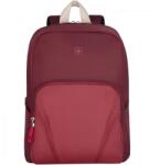 Wenger Motion Backpack 16" piros (612546)