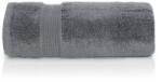 Detexpol pamut törölköző 50x90 Szürke (2350432)