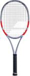 Babolat Pure Strike 100 16x20 Carbon Grey 2025 Teniszütő L3