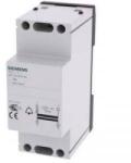 Siemens Csengő transzformátor Siemens 4AC32140 (4AC32140) - aqua