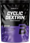 BioTechUSA Cyclic Dextrin (1 kg)
