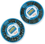 Lineaeffe Plumb Lineaeffe plumbi Rotunzi 120G Small (A3.8150300)