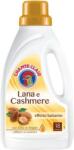 Chanteclair Lana E Cashmere 900 ml (18 mosás)