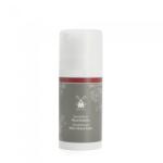 Muehle Borotválkozás utáni balzsam szantálfával Muehle 100 ml (balsam-po-goleniu-sandalwood-muhle)