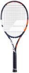 Babolat Boost Drive Blue Teniszütő