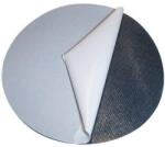 Güde 22150 Güde közdarab tépőzáras 150 mm (22150)
