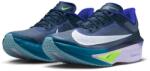 Nike Férfi futócipő Nike ZOOM FLY 6 kék FN8454-403 - EUR 44 | UK 9 | US 10 Férfi futócipő
