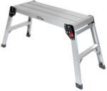 Güde 40961 Güde Alumínium munkaállvány (fellépő) GAAP 760 (40961)