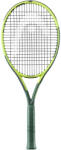 HEAD IG Challenge PRO Lime Teniszütő L2