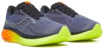 Saucony Férfi futócipő Saucony RIDE 18 kék S21000-99 - EUR 43 | UK 8, 5 | US 9, 5 Férfi futócipő