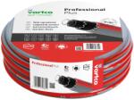 Agaplast Agaplast, Professional Plus rugalmas kerti tömlő, 6 rétegű, 1/2", 30m (77373)