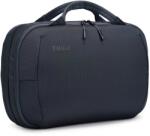 Thule Subterra 2 hybrid travel bag 15L 16" kék (TSBB401 Dark Slate)