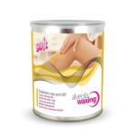 Alveola Waxing Cukorpaszta SOFT 1000gr AW9602 - claudiashop