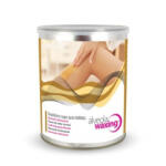 Alveola Waxing Cukorpaszta 1000gr AW9601 - claudiashop