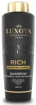 Luxoya Sampon Rich 1000ml