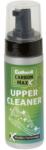 Collonil Carbon MaxX Upper Cleaner tisztítóhab, 150 ml (58046500000)