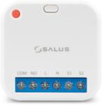 SALUS Intelligens relé Salus SR600, 230V, dobozba szerelhető (SR600)