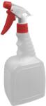 Üçtem-Plas Szórófejes flakon 1000 ml (ATS090) - emag Ablaktisztító