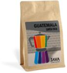 JAVA Coffee Roasters Java Coffee Santa Rosa Guatemala, 250g