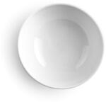 Ibili Ibili-Castilla Blanco tál, porcelán, 15x7, 8 cm, 730 ml, fehér (IB-692915)